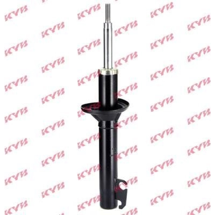KYB 633802 Stoßdämpfer Premium