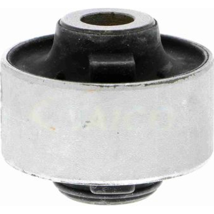 Vaico V42-0518 Lagerung, Lenker Vaico V42-0518 Lagerung, Lenker