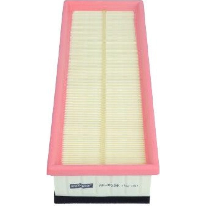 Maxgear 26-0201 Luftfilter Maxgear 26-0201 Luftfilter