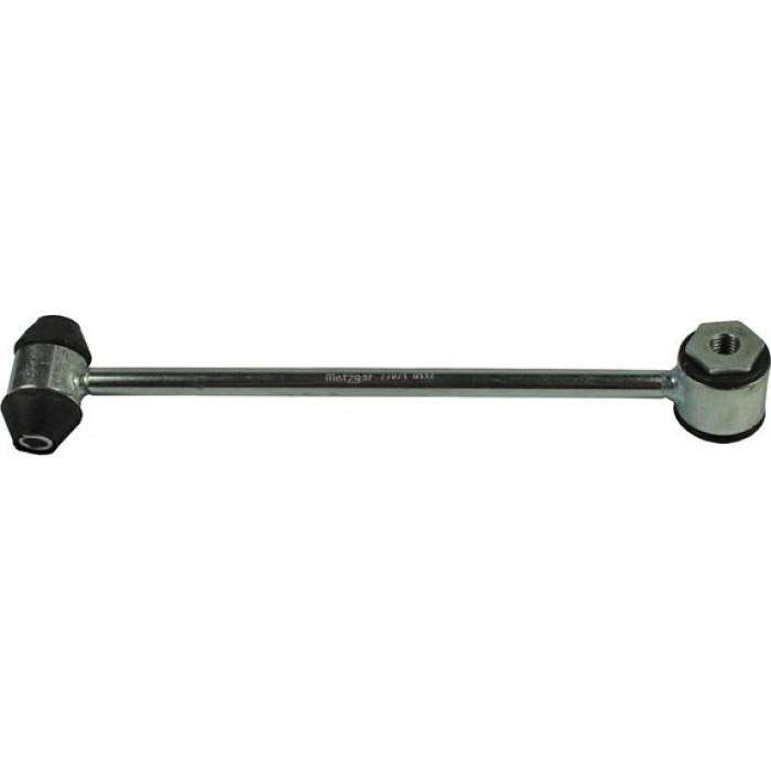 Metzger 53065804 Stange/Strebe, Stabilisator Metzger 53065804 Stange/Strebe, Stabilisator