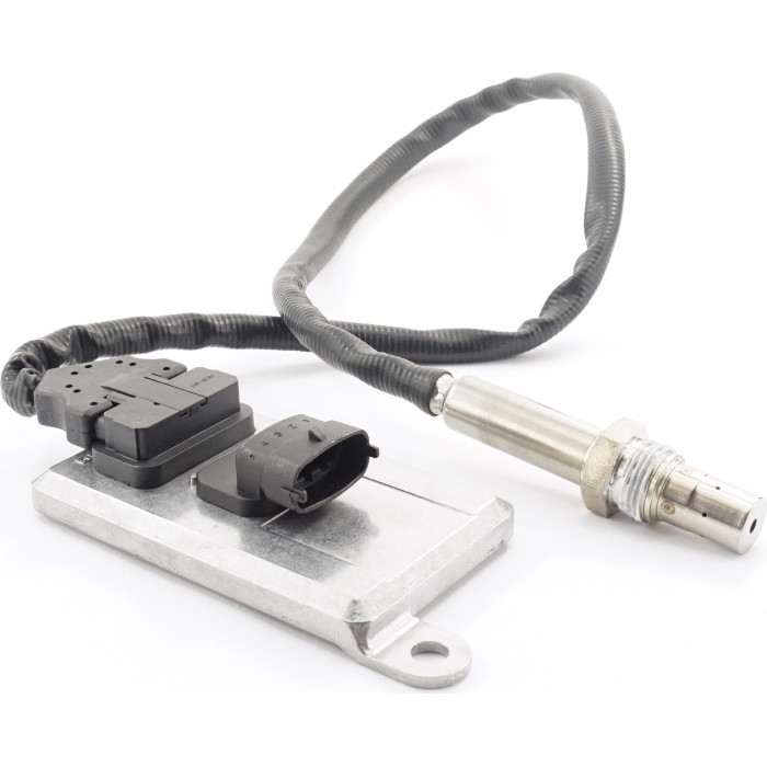 GEBE 9 2900 1 NOx-Sensor, NOx-Katalysator GEBE 9 2900 1 NOx-Sensor, NOx-Katalysator