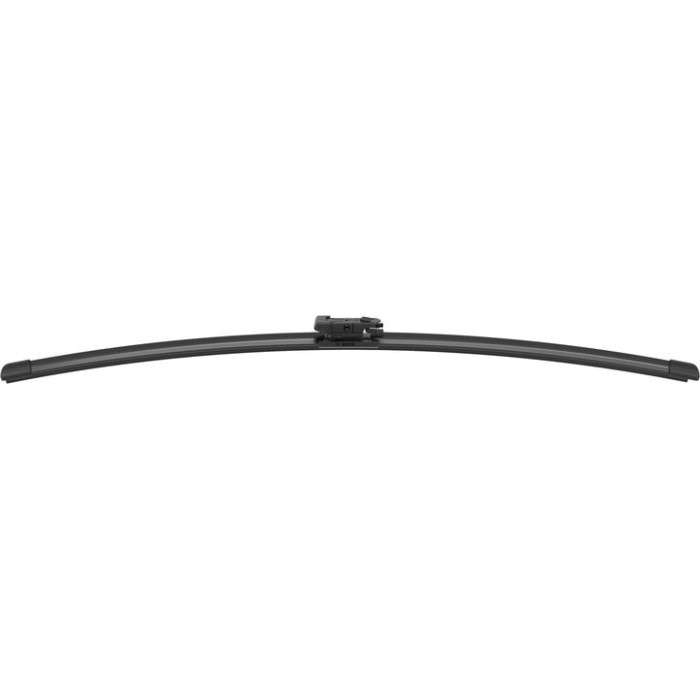 BOSCH A 650 U Scheibenwischer Aerotwin 3 397 013 532 BOSCH A 650 U Scheibenwischer Aerotwin 3 397 013 532