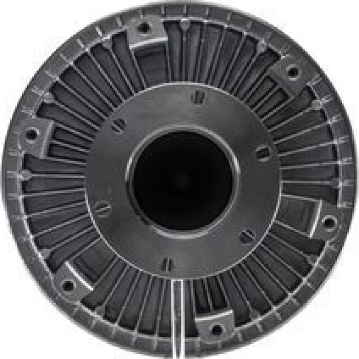 Kupplung, Kühlerlüfter CFC 28 000P Kupplung, Kühlerlüfter CFC 28 000P