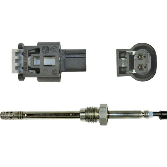 Metzger 0894065 Sensor, Abgastemperatur