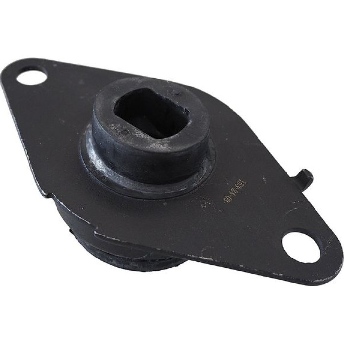 Lagerung, Motor 21652886