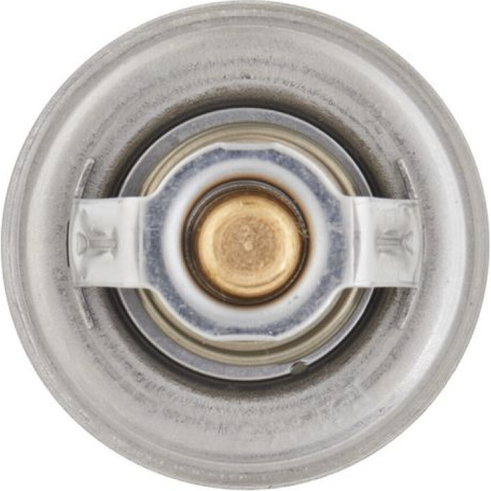 Thermostat, Kühlmittel 8MT 354 774-141 Thermostat, Kühlmittel 8MT 354 774-141