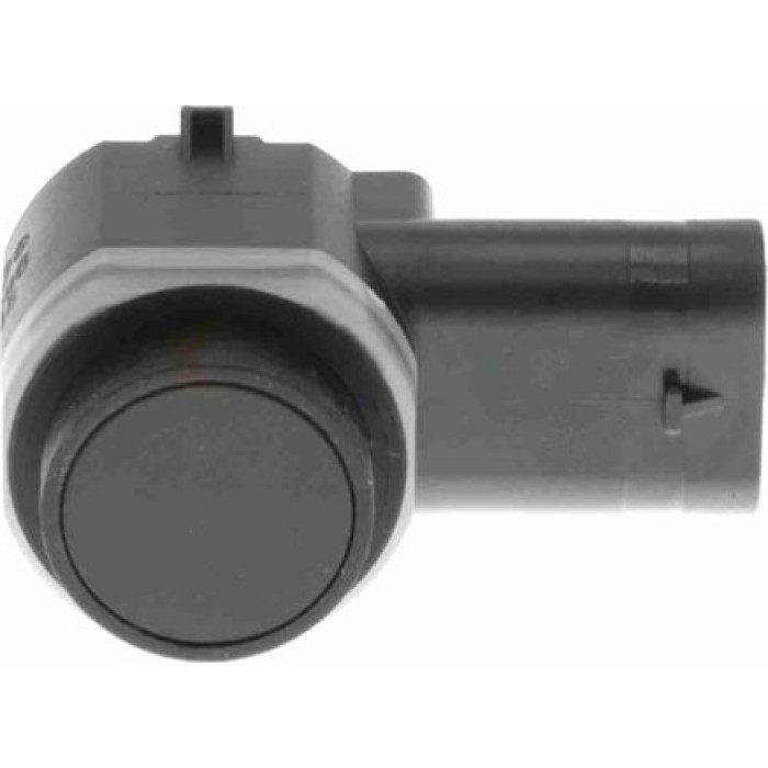 Vemo V25-72-0096 Sensor, Einparkhilfe Vemo V25-72-0096 Sensor, Einparkhilfe