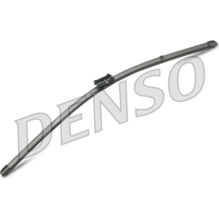 Denso DF-230 Wischblatt Scheibenwischer Denso DF-230 Wischblatt Scheibenwischer