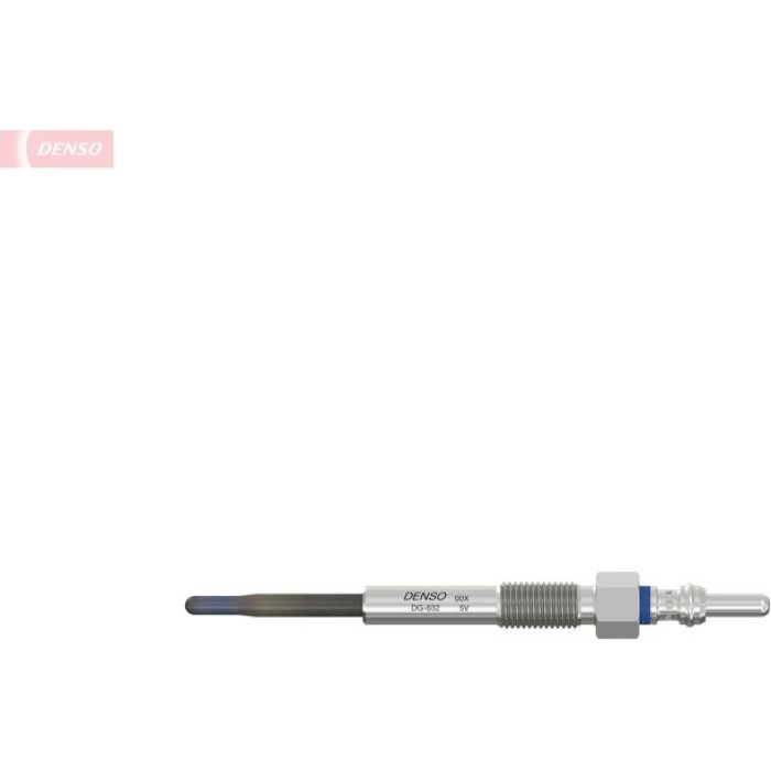 Denso DG-632 Glühkerze