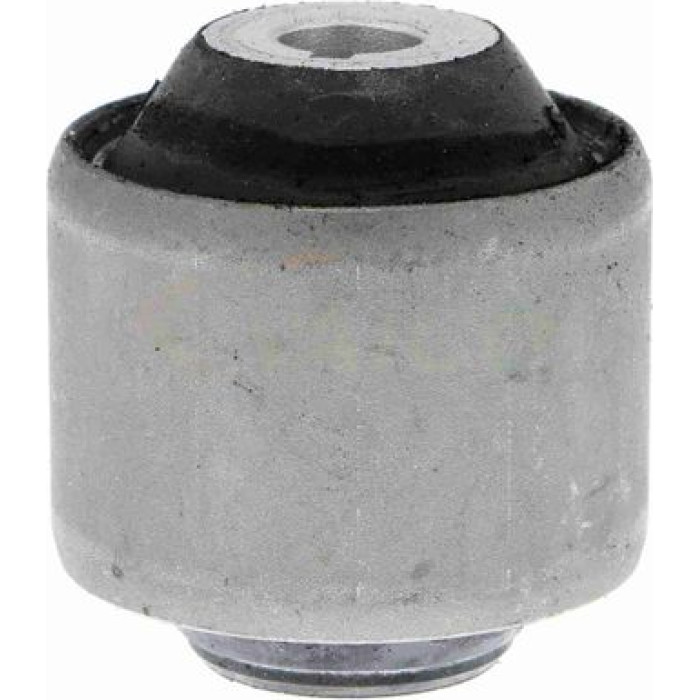 Vaico V10-6069 Lagerung, Lenker Vaico V10-6069 Lagerung, Lenker