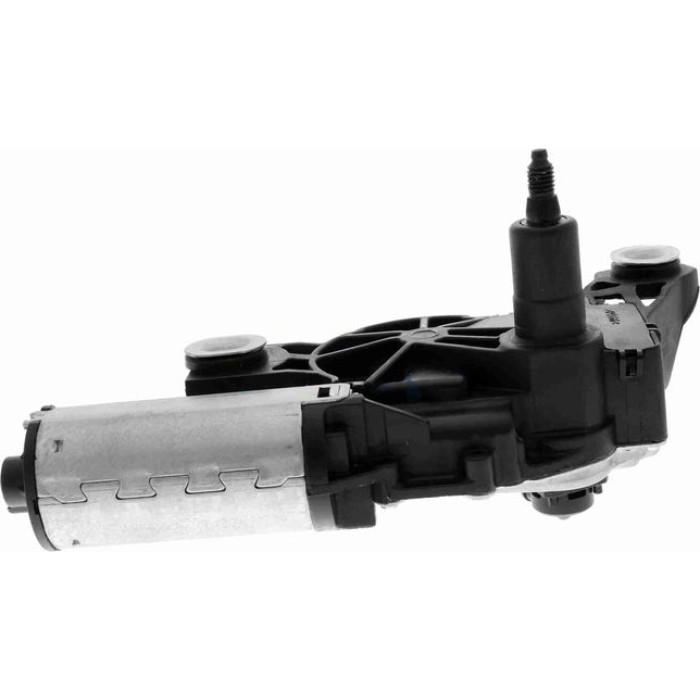 Vemo V10-07-0032 Wischermotor Vemo V10-07-0032 Wischermotor