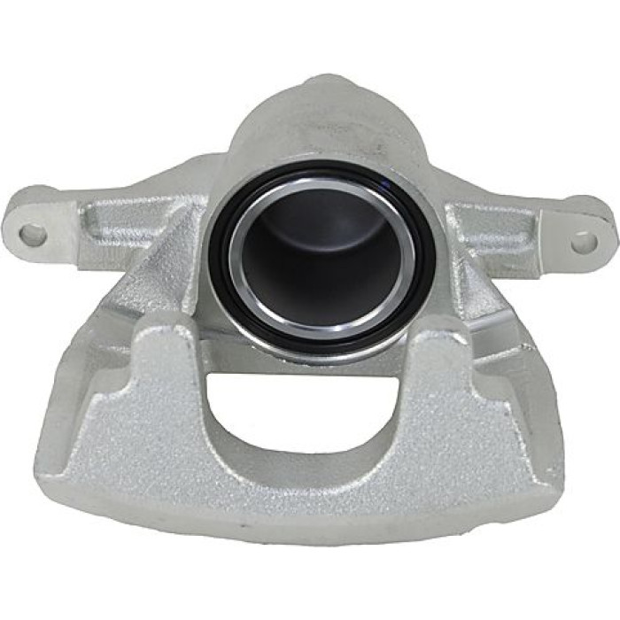 Metzger 6261343 Bremssattel