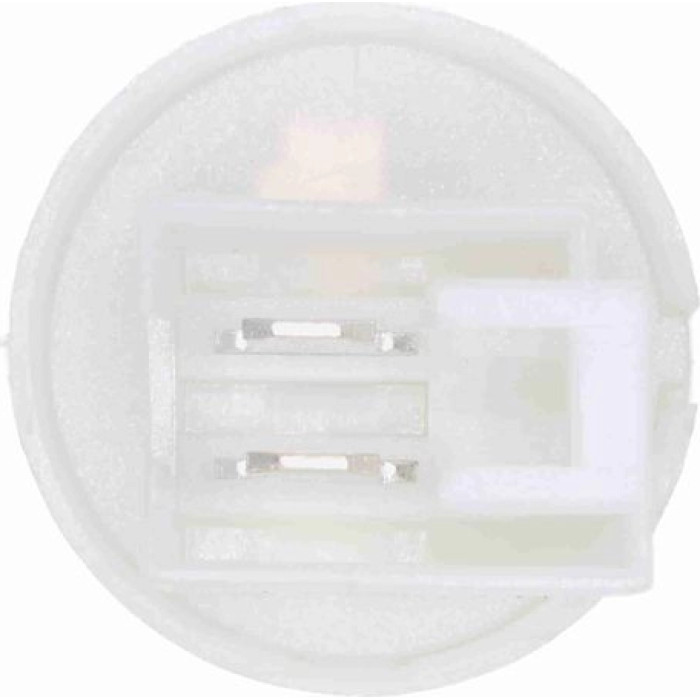 Vemo V24-73-0002 Bremslichtschalter Green Mobility Parts Vemo V24-73-0002 Bremslichtschalter Green Mobility Parts