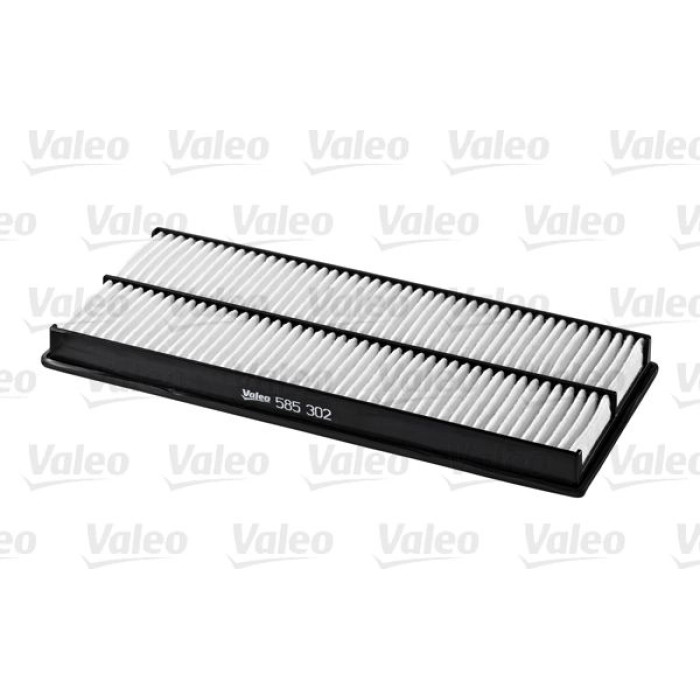 Valeo 585302 Luftfilter Valeo 585302 Luftfilter