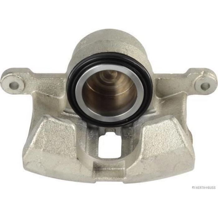 Herth+Buss Jakoparts J3213064 Bremssattel Herth+Buss Jakoparts J3213064 Bremssattel