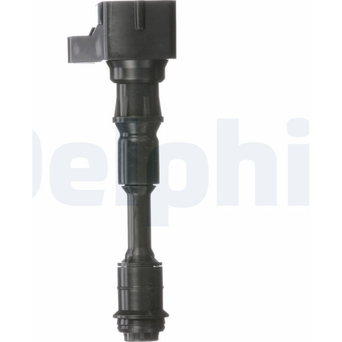 Delphi GN10907-12B1 Zündspule Delphi GN10907-12B1 Zündspule