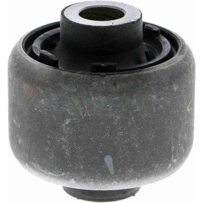 Vaico V25-0958 Lagerung, Lenker Green Mobility Parts Vaico V25-0958 Lagerung, Lenker Green Mobility Parts