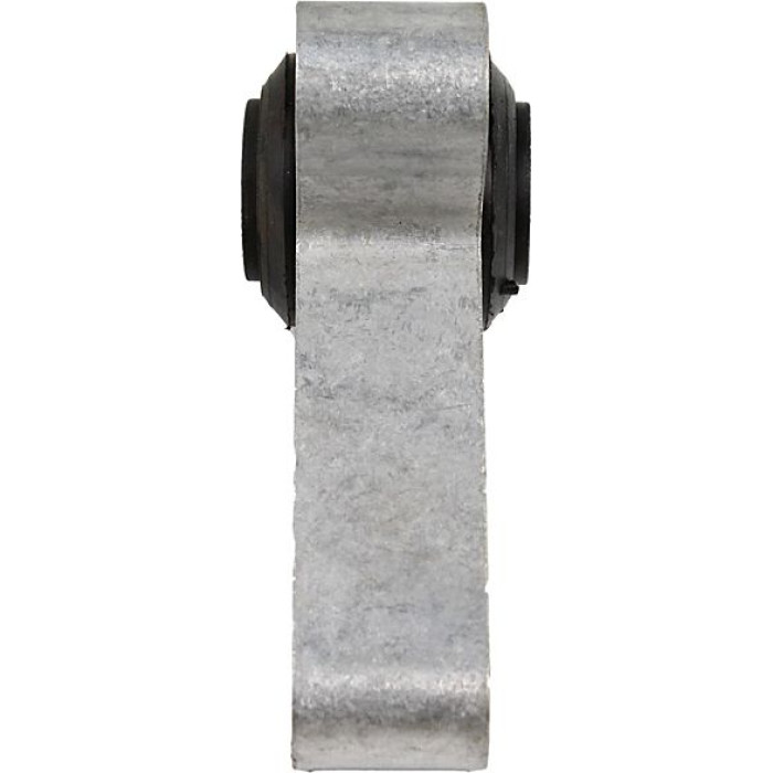 Metzger 8053958 Lagerung, Getriebe