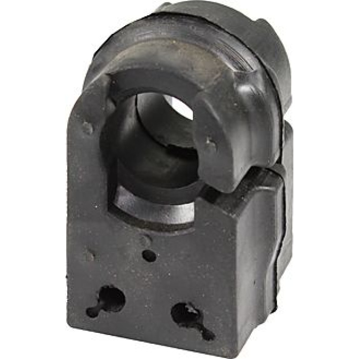 Metzger 52100608 Lagerung, Stabilisator