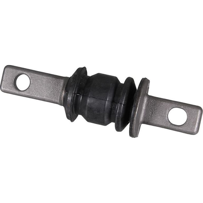 Metzger 52116508 Lagerung, Lenker
