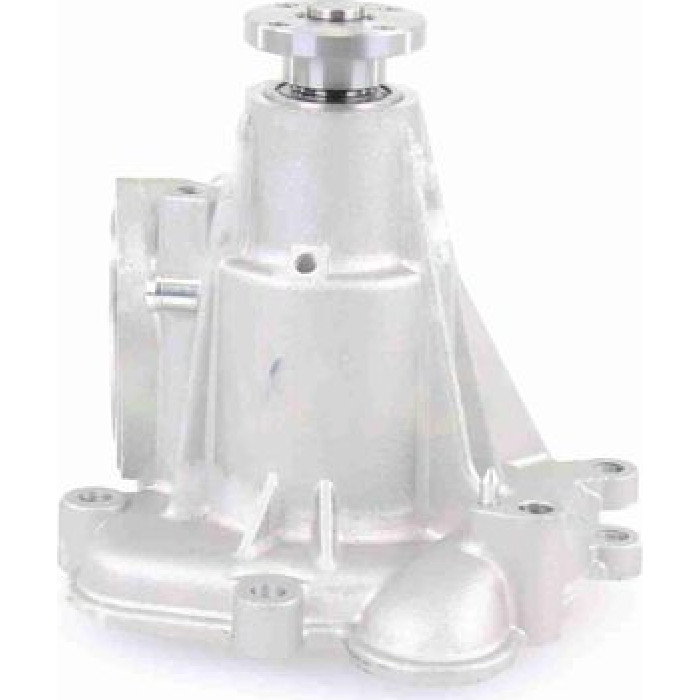 Vaico V30-50007 Wasserpumpe