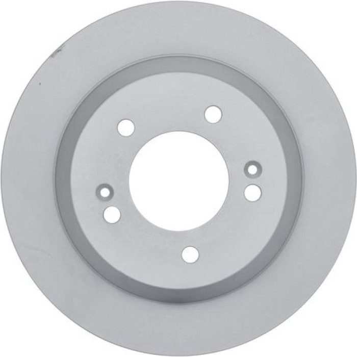 BOSCH 0 986 479 C39 Bremsscheibe