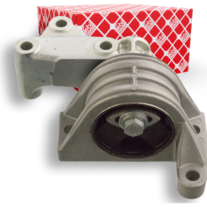 FEBI BILSTEIN 102977 Motorlager