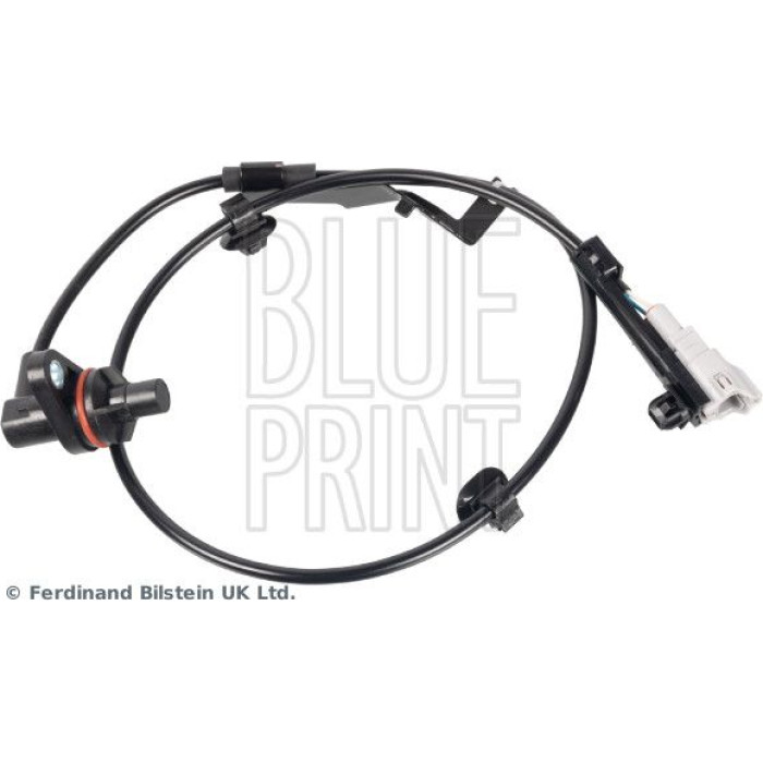 Blue Print ADBP710018 Sensor, Raddrehzahl Blue Print ADBP710018 Sensor, Raddrehzahl