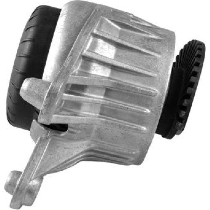 Lagerung, Motor TED99530 Lagerung, Motor TED99530