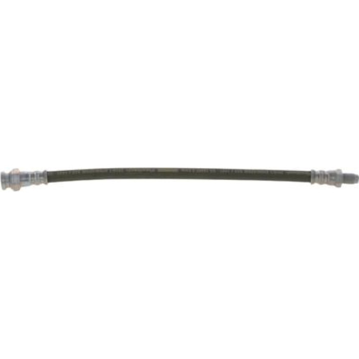 BOSCH 1 987 476 244 Bremsschlauch BOSCH 1 987 476 244 Bremsschlauch