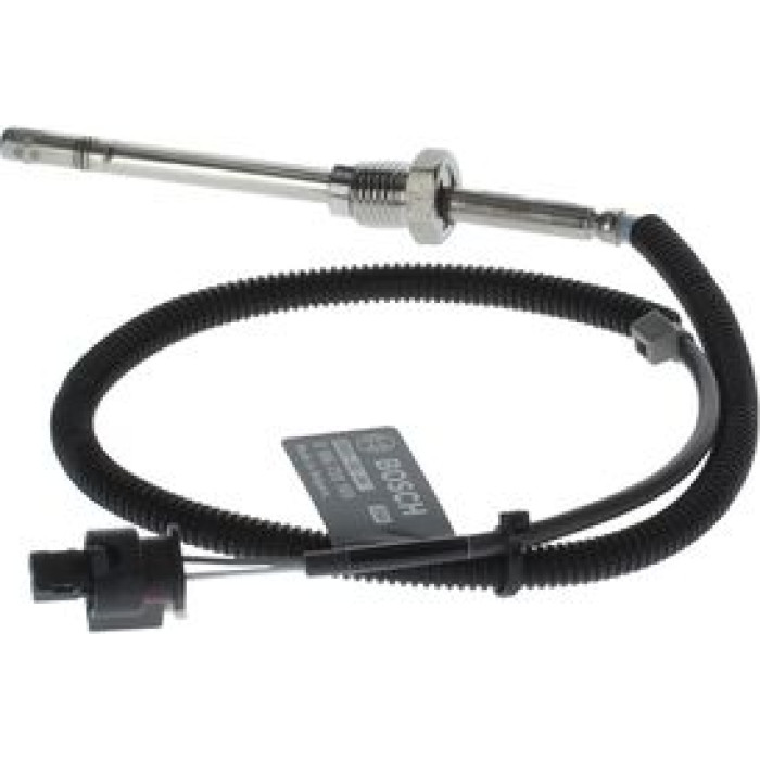 BOSCH 0 986 259 169 Sensor, Abgastemperatur BOSCH 0 986 259 169 Sensor, Abgastemperatur