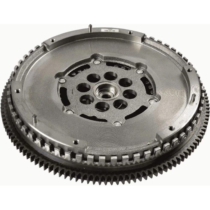 Schwungrad 2294 501 203