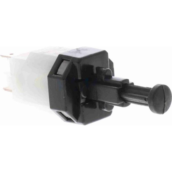 Bremslichtschalter V40-73-0058 Bremslichtschalter V40-73-0058