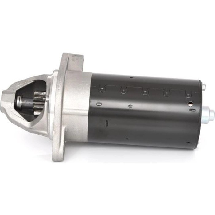 BOSCH 0 001 138 001 Starter BOSCH 0 001 138 001 Starter