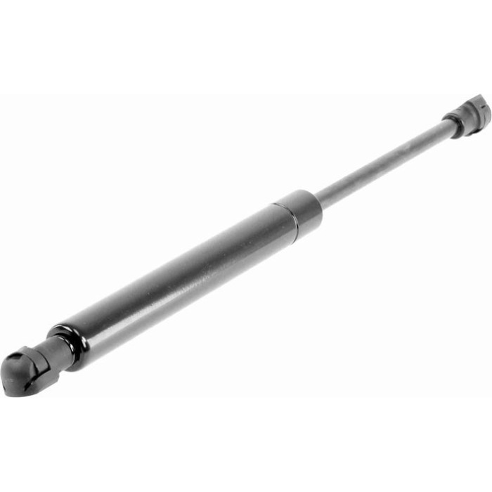 Vaico V20-2037 Gasfeder, Motorhaube