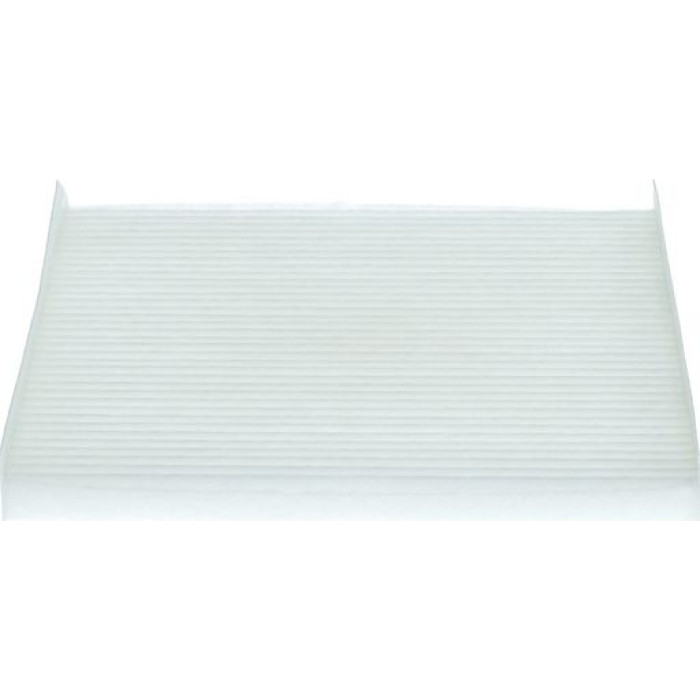 BOSCH 1 987 435 078 Innenraumfilter BOSCH 1 987 435 078 Innenraumfilter