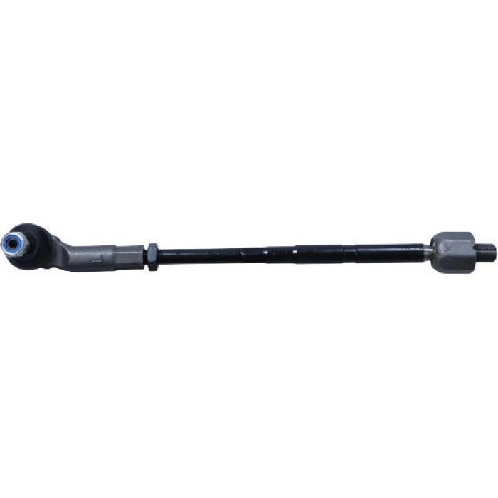 Maxgear 69-0076 Spurstange Maxgear 69-0076 Spurstange