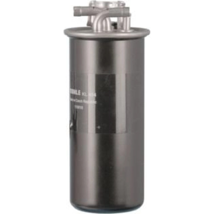 Knecht KL 454 Kraftstofffilter Knecht KL 454 Kraftstofffilter