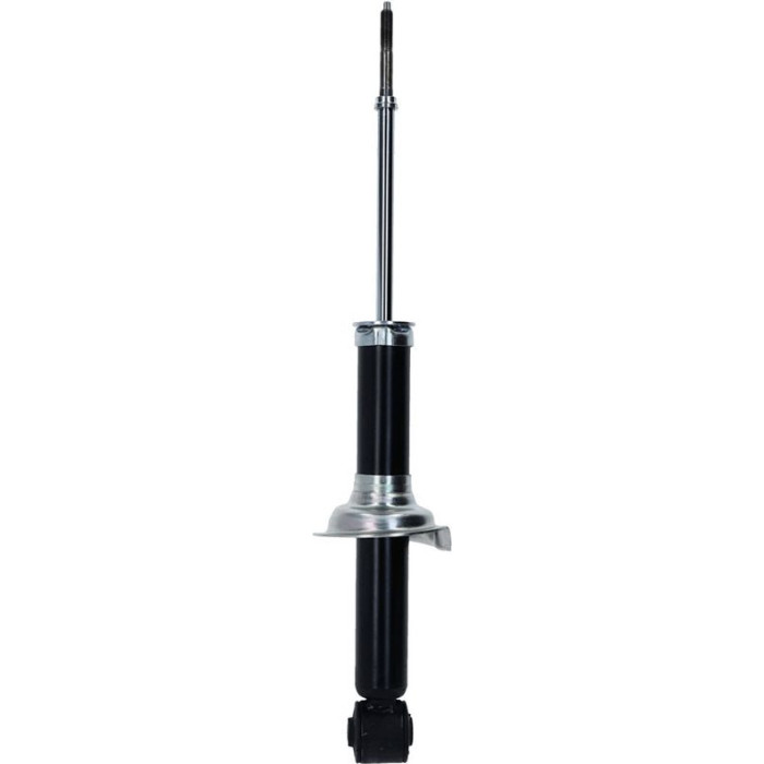 Sachs 316 996 Stoßdämpfer Sachs 316 996 Stoßdämpfer