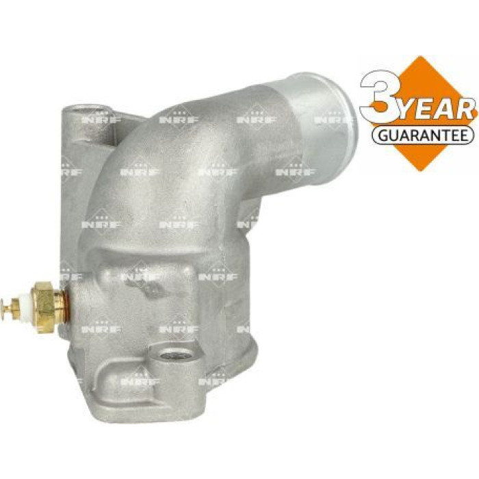 Thermostat, Kühlmittel 725022