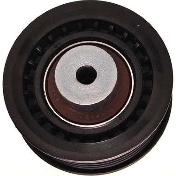 Maxgear 54-0111 Umlenkrolle/Führungsrolle, Keilrippenriemen Maxgear 54-0111 Umlenkrolle/Führungsrolle, Keilrippenriemen