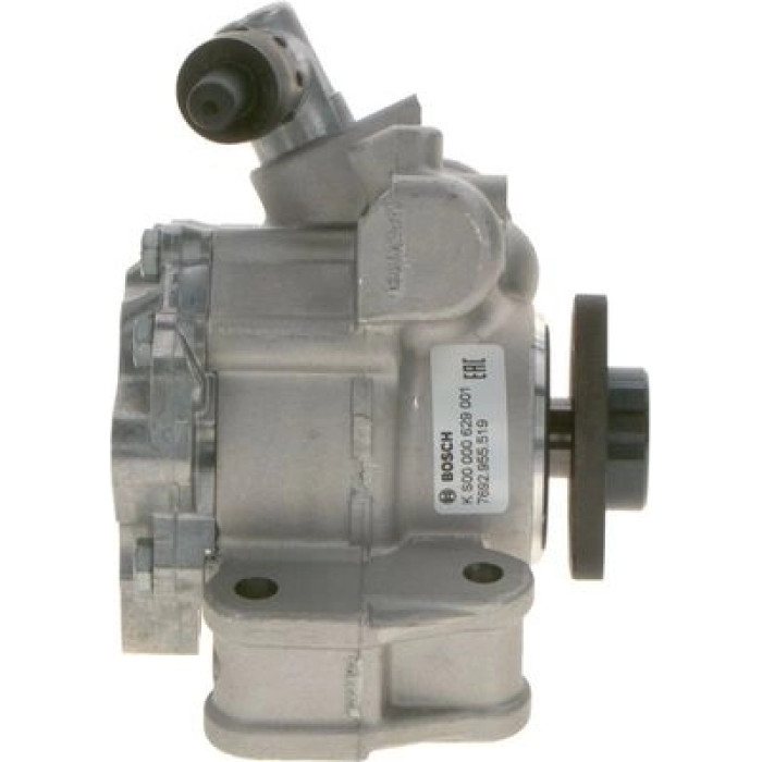 BOSCH K S00 000 629 Hydraulikpumpe, Lenkung BOSCH K S00 000 629 Hydraulikpumpe, Lenkung