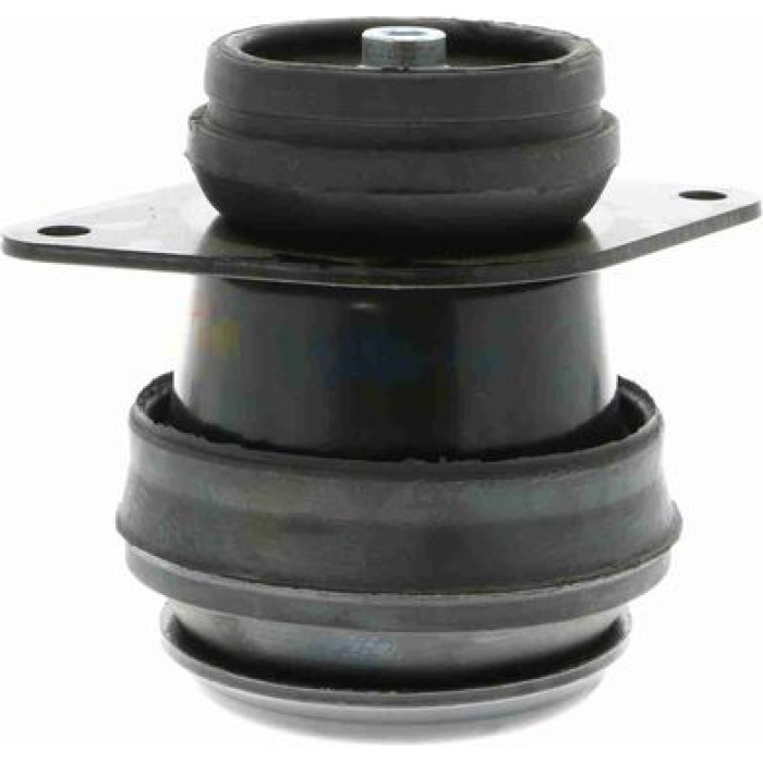 Vaico V10-1179 Lagerung, Motor Vaico V10-1179 Lagerung, Motor