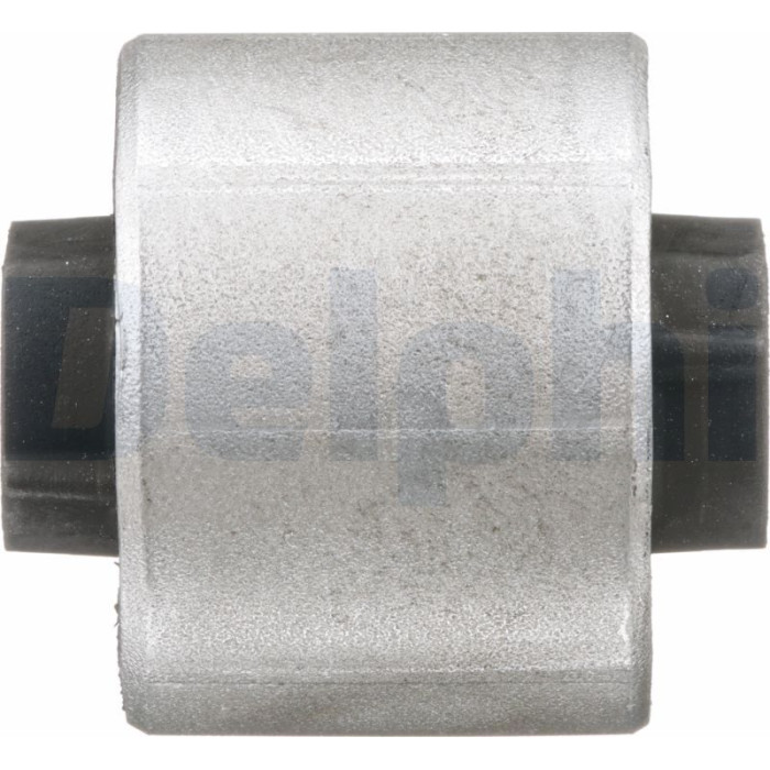 Delphi TD1785W Lagerung, Lenker Delphi TD1785W Lagerung, Lenker
