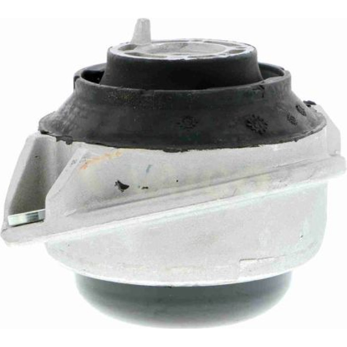 Lagerung, Motor V30-1205-1 Lagerung, Motor V30-1205-1