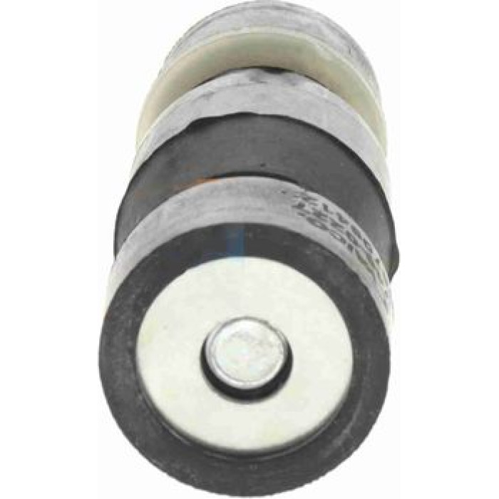 Vaico V46-0227 Stange/Strebe, Stabilisator Green Mobility Parts Vaico V46-0227 Stange/Strebe, Stabilisator Green Mobility Parts