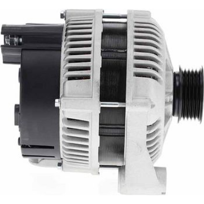 Hella 8EL 011 710-721 Generator