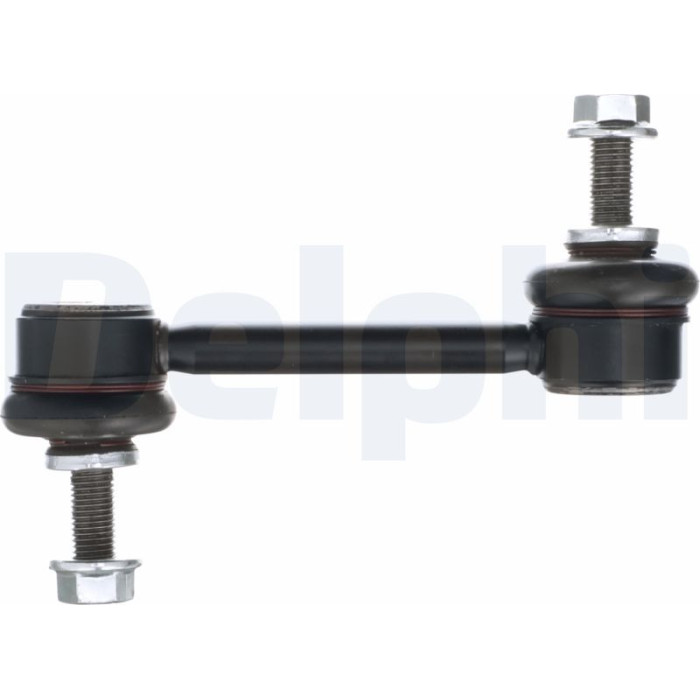 Delphi TC6855 Stange/Strebe, Stabilisator