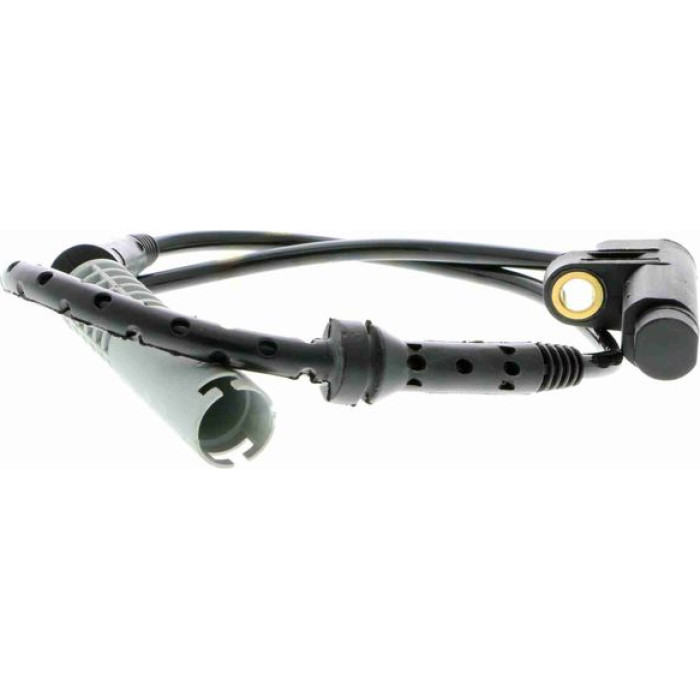 Vemo V20-72-0427 Sensor, Raddrehzahl