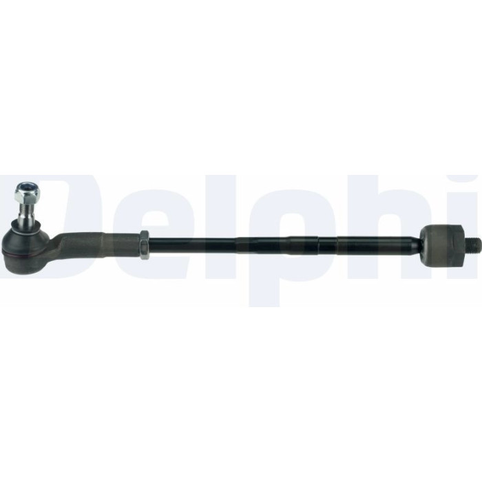 Delphi TL555 Spurstange